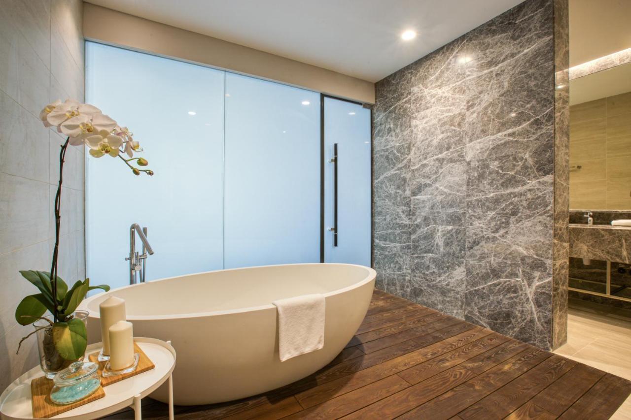 Mercure Living Putrajaya Zewnętrze zdjęcie